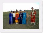 mn18 Mongolian image show [Kharkhorin] * 1280 x 960 * (216KB)